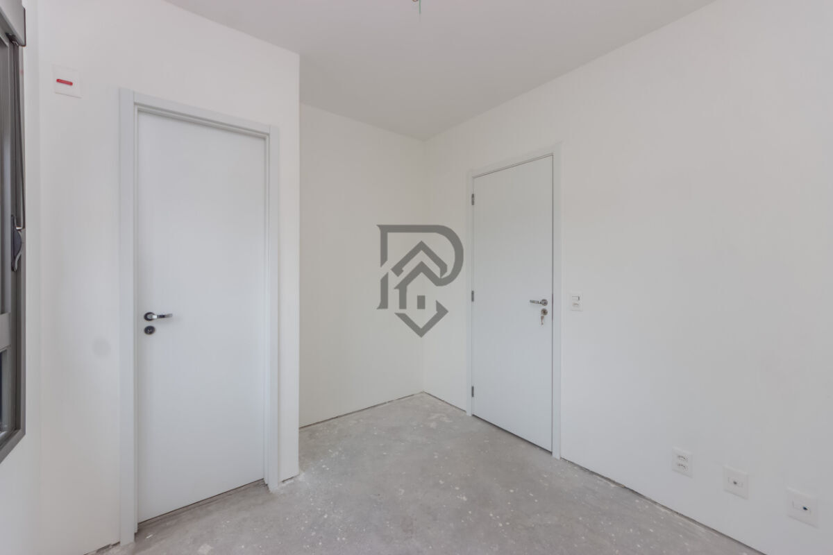 Apartamento, 2 quartos, 69 m² - Foto 21