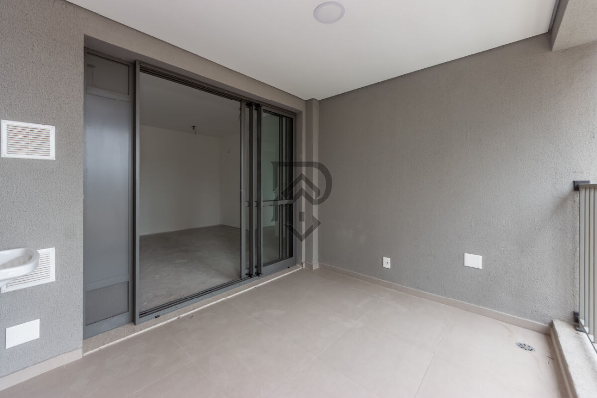Apartamento, 2 quartos, 69 m² - Foto 14