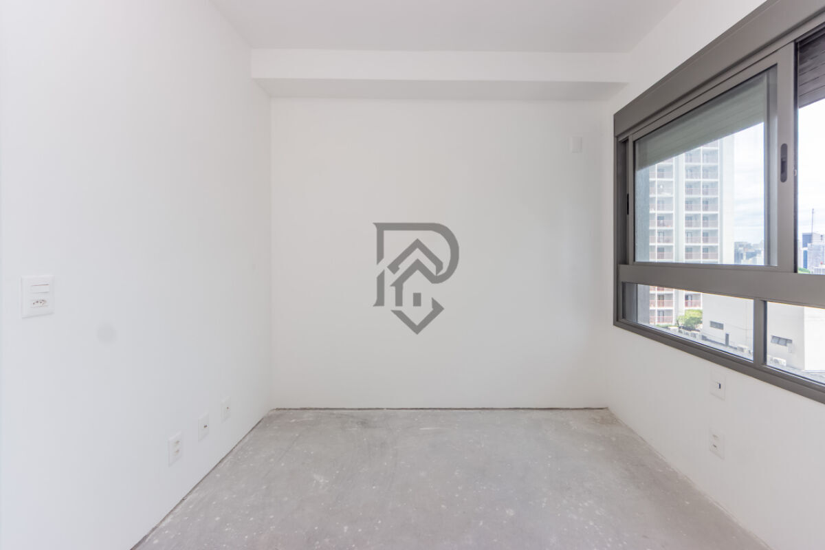 Apartamento, 2 quartos, 69 m² - Foto 28