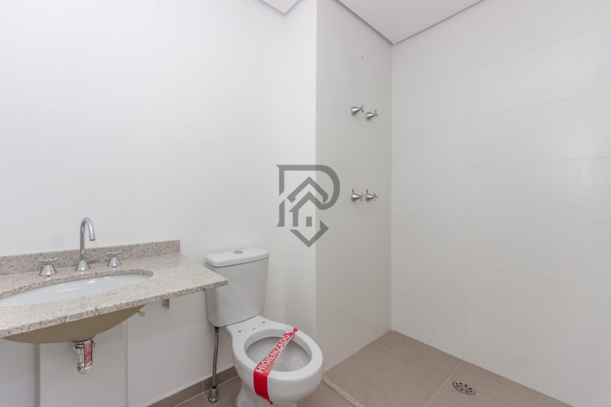 Apartamento, 2 quartos, 69 m² - Foto 25