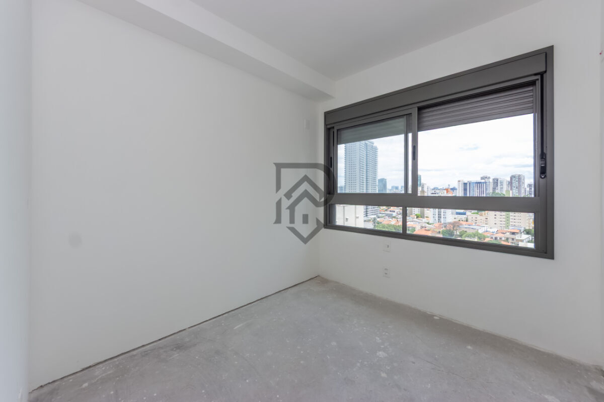 Apartamento, 2 quartos, 69 m² - Foto 27