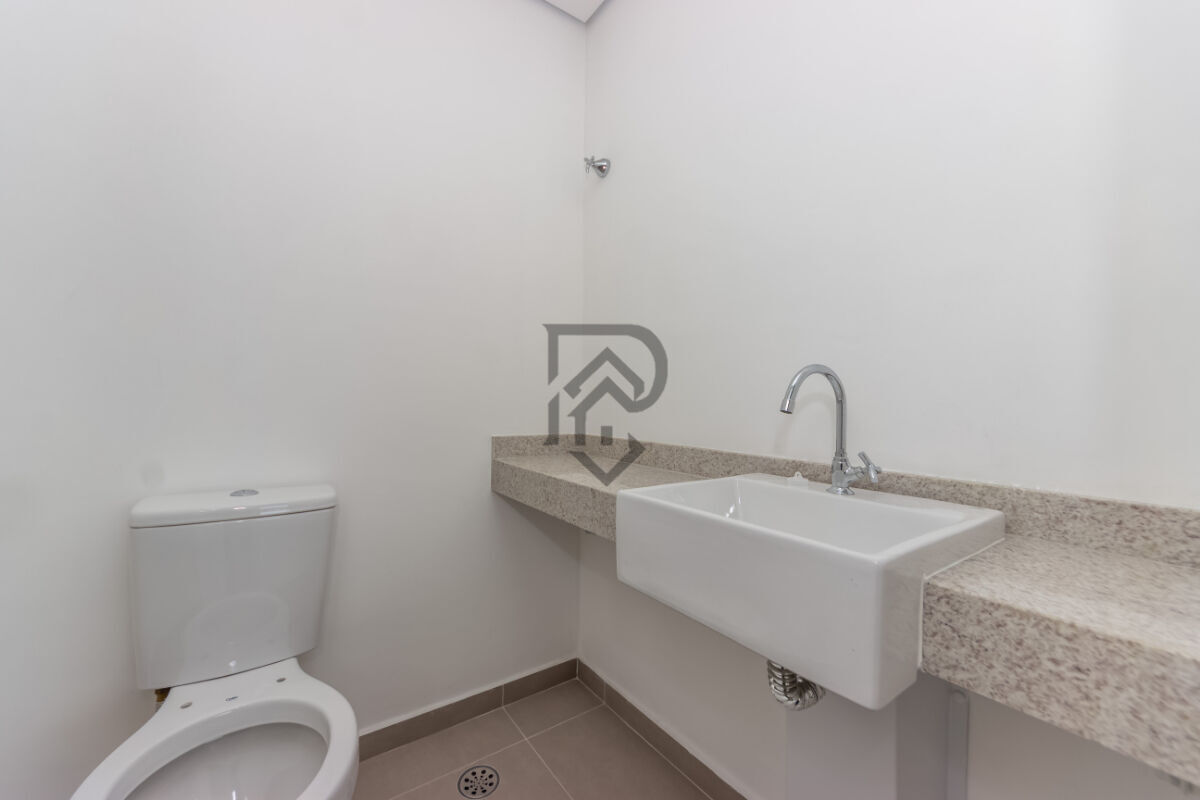 Apartamento, 2 quartos, 69 m² - Foto 26
