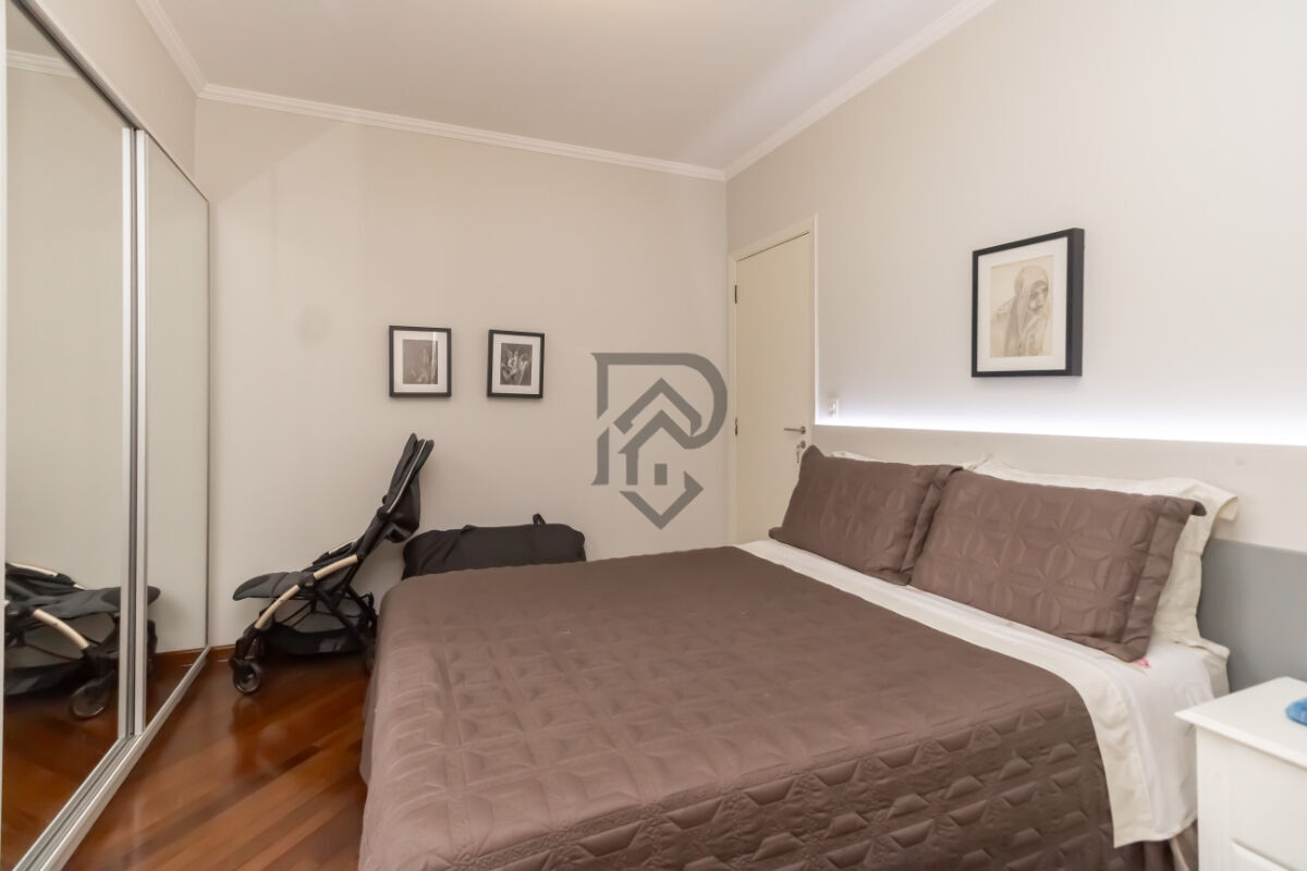 Apartamento, 4 quartos, 218 m² - Foto 25
