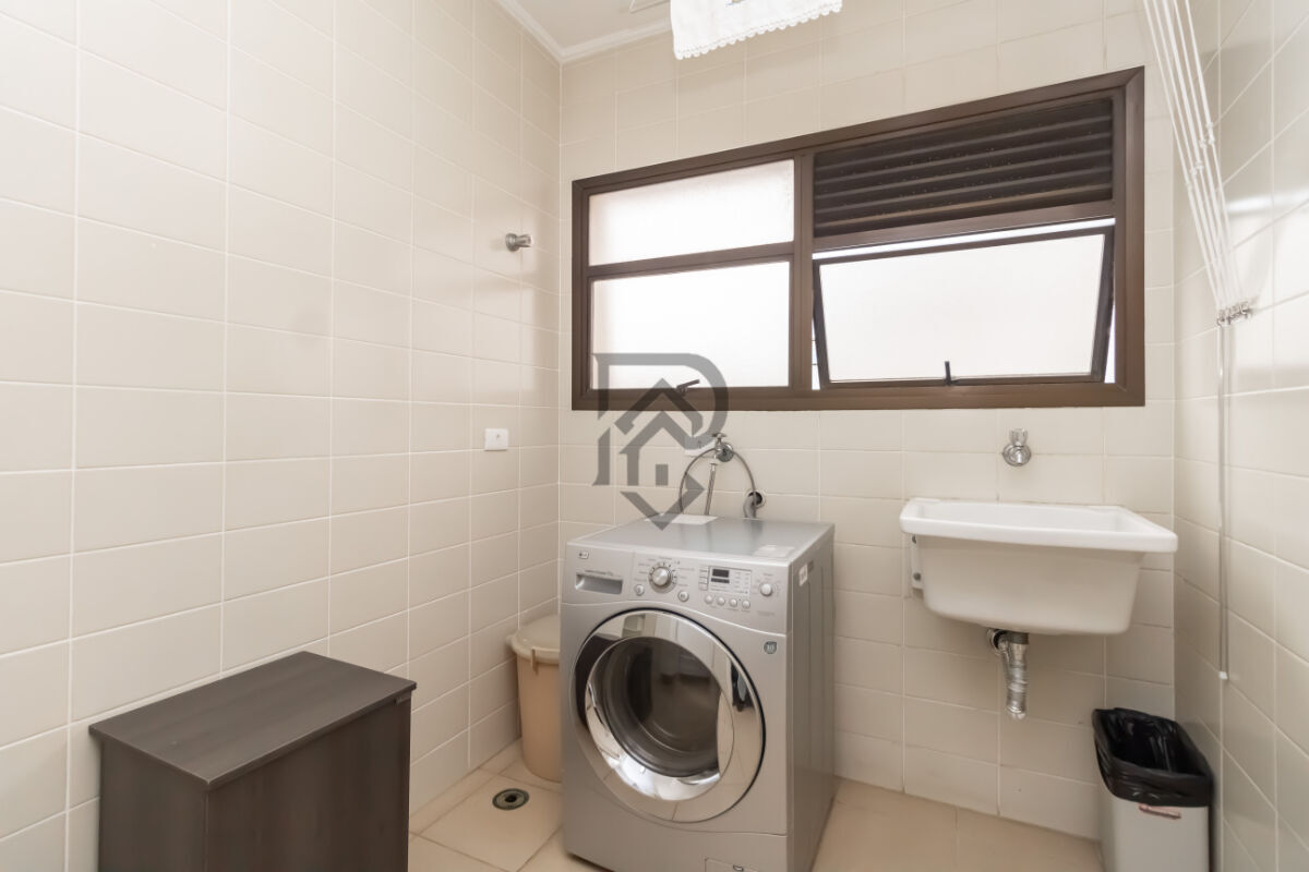 Apartamento, 4 quartos, 218 m² - Foto 42