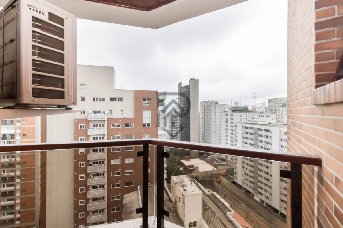 Apartamento, 4 quartos, 218 m² - Foto 27