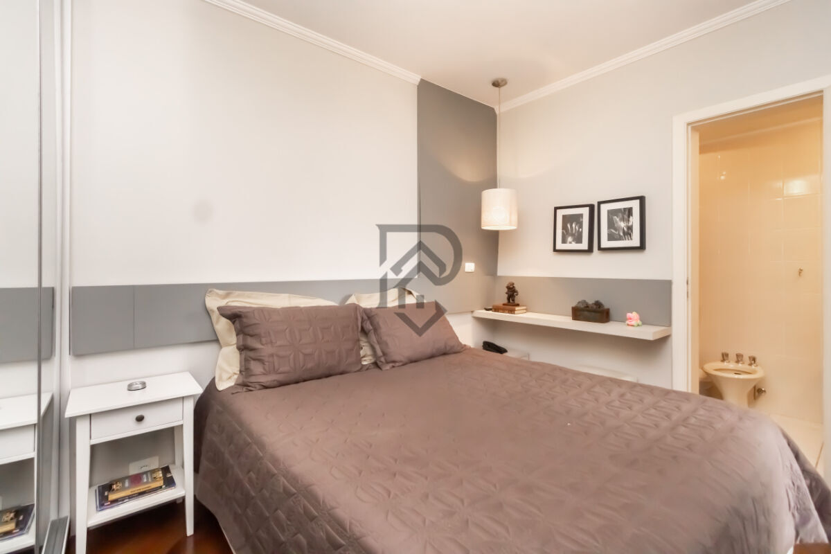 Apartamento, 4 quartos, 218 m² - Foto 28