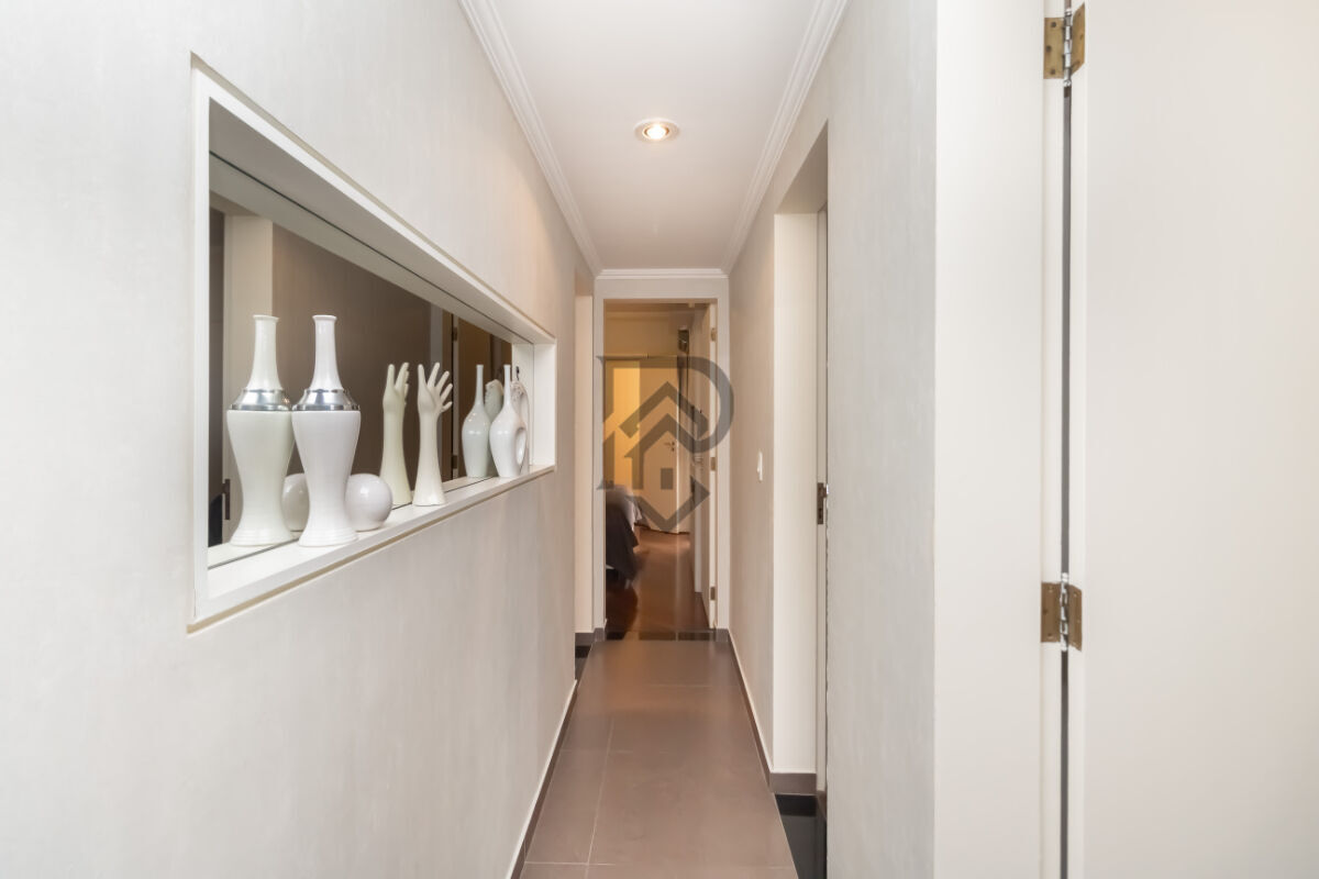 Apartamento, 4 quartos, 218 m² - Foto 19
