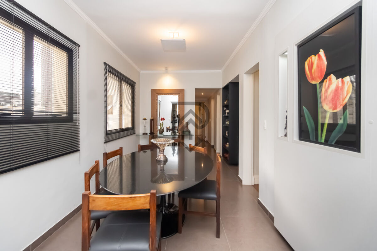 Apartamento, 4 quartos, 218 m² - Foto 13