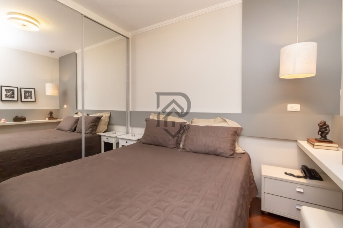 Apartamento, 4 quartos, 218 m² - Foto 29