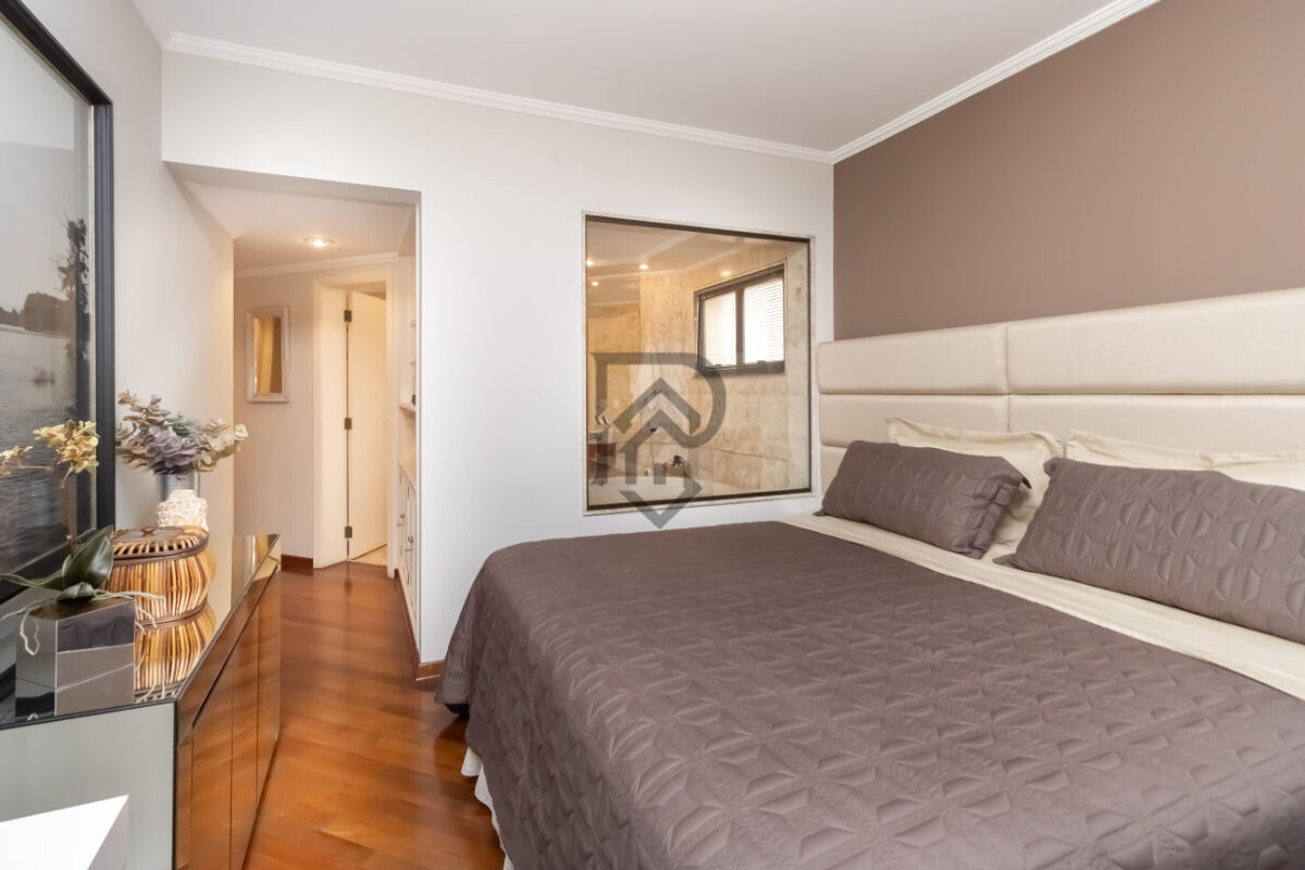 Apartamento, 4 quartos, 218 m² - Foto 39