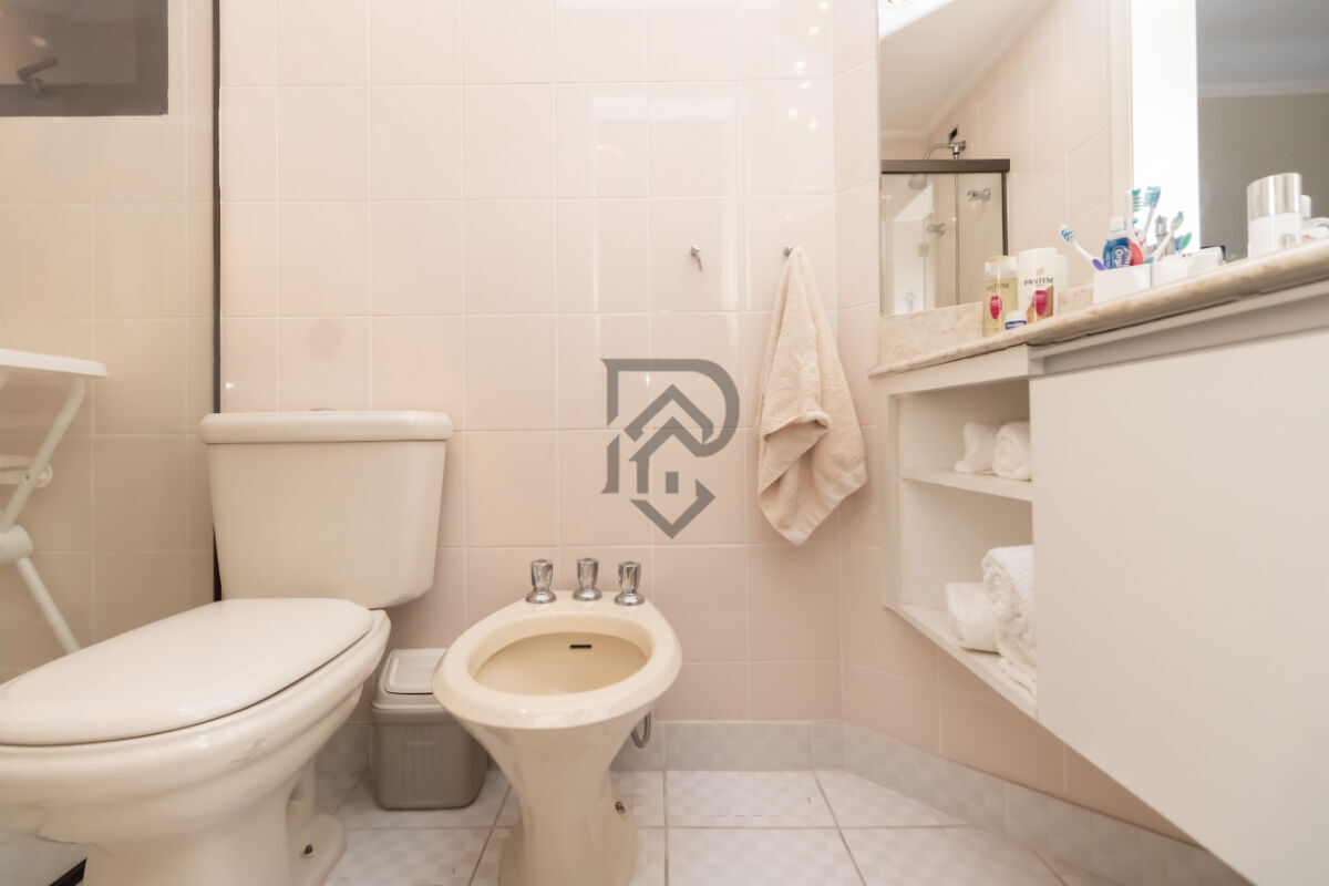 Apartamento, 4 quartos, 218 m² - Foto 26