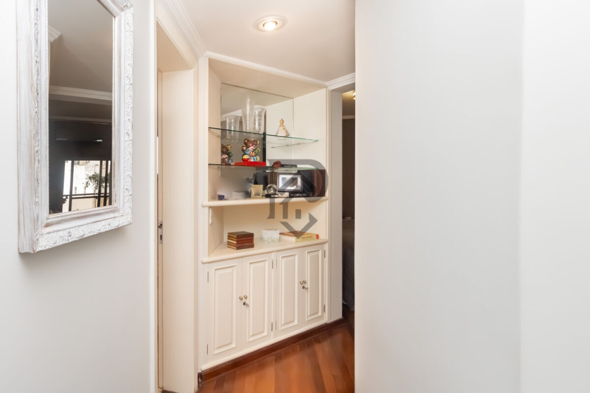 Apartamento, 4 quartos, 218 m² - Foto 34