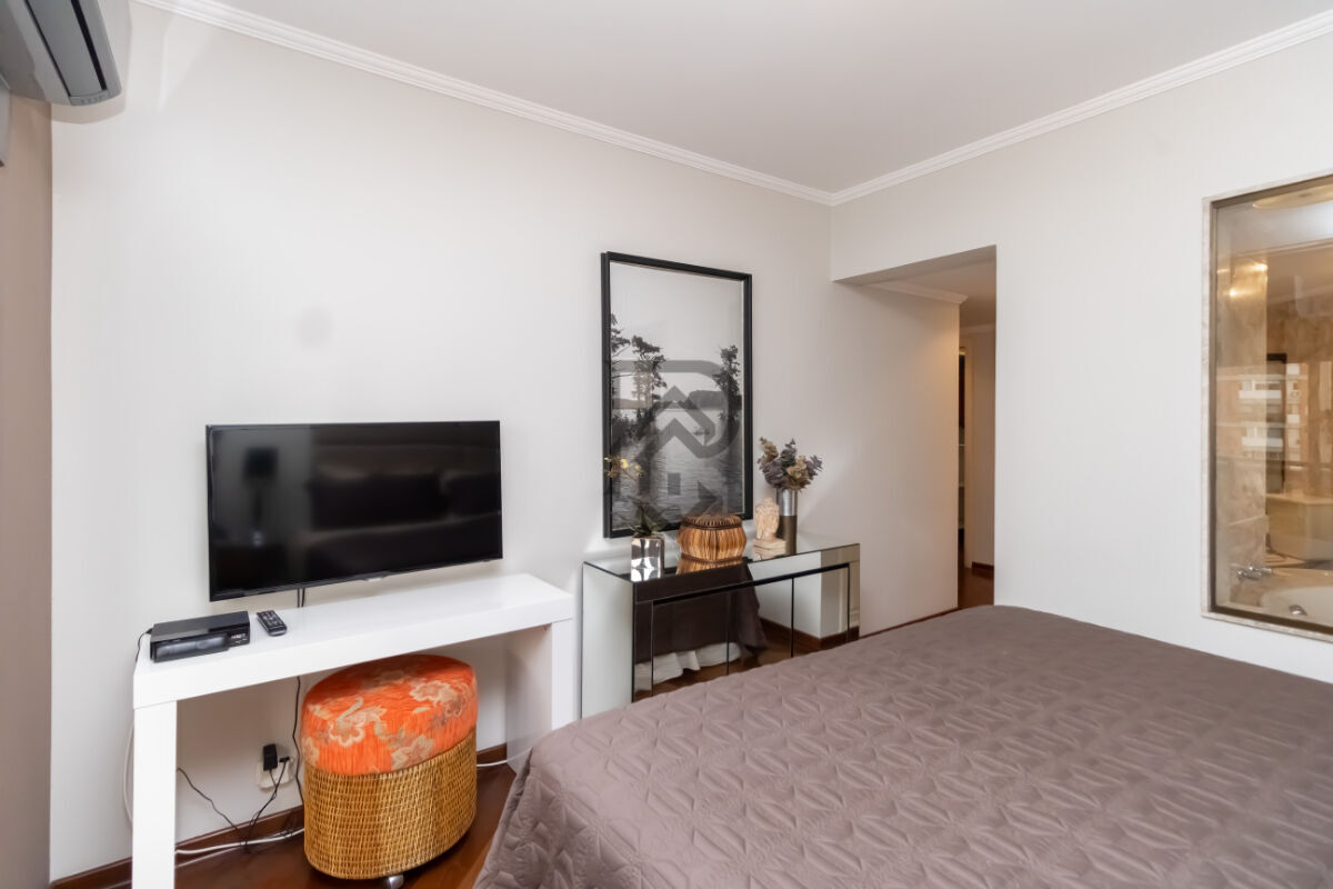 Apartamento, 4 quartos, 218 m² - Foto 40