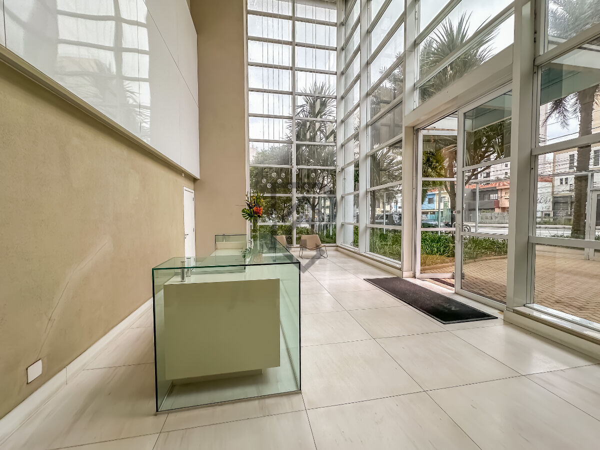 Apartamento, 1 quarto, 44 m² - Foto 15