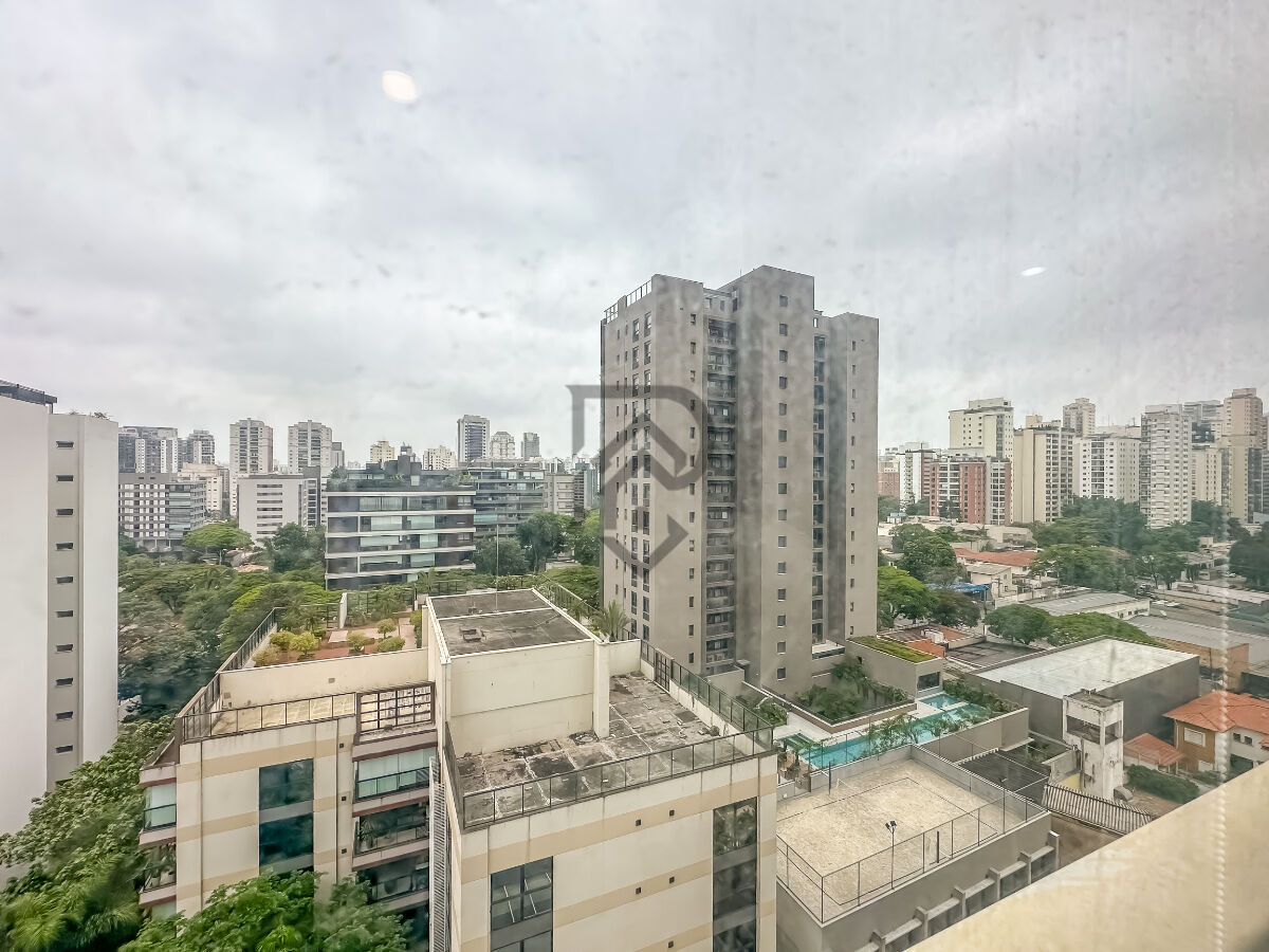 Apartamento, 1 quarto, 44 m² - Foto 28