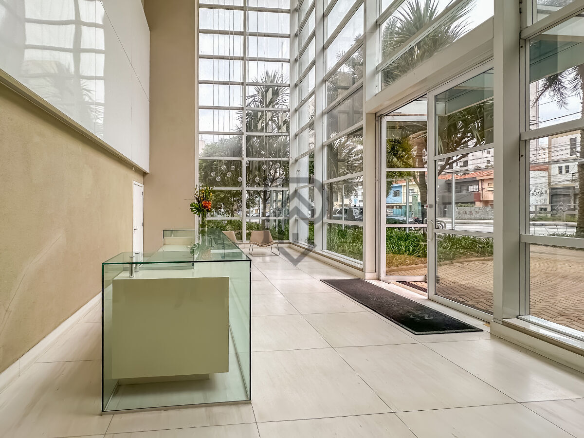Apartamento, 1 quarto, 44 m² - Foto 6