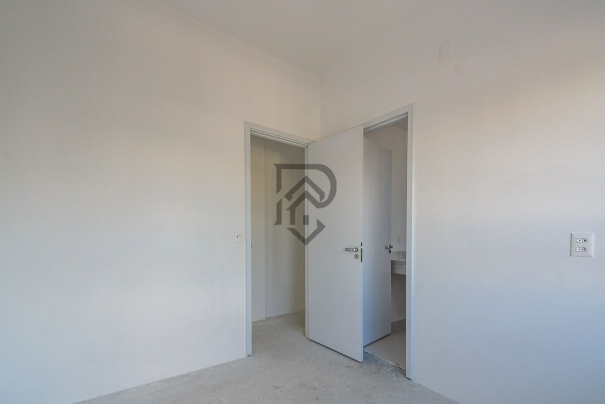 Apartamento, 3 quartos, 145 m² - Foto 22
