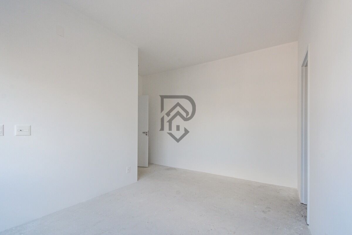 Apartamento, 3 quartos, 145 m² - Foto 30
