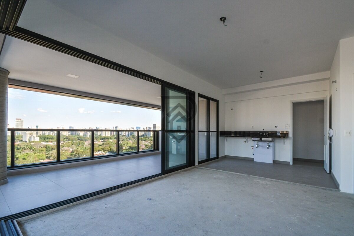 Apartamento, 3 quartos, 145 m² - Foto 20