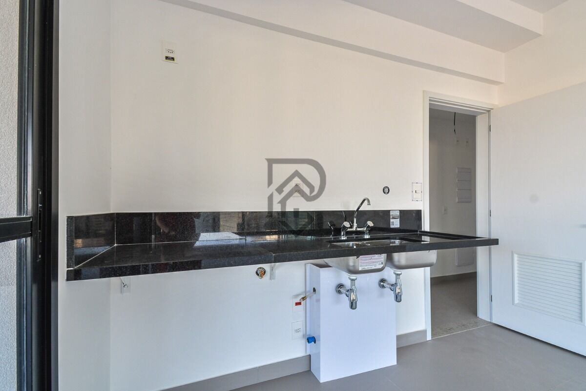 Apartamento, 3 quartos, 145 m² - Foto 14