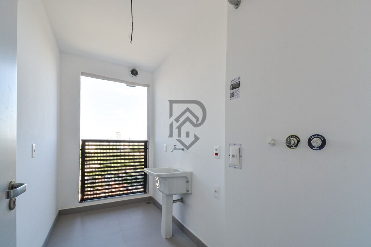 Apartamento, 3 quartos, 145 m² - Foto 35