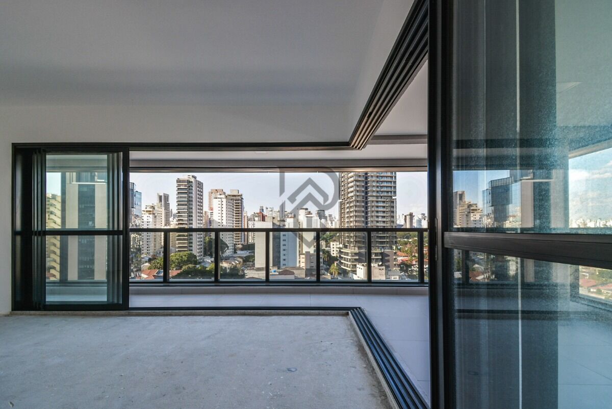Apartamento, 3 quartos, 145 m² - Foto 11