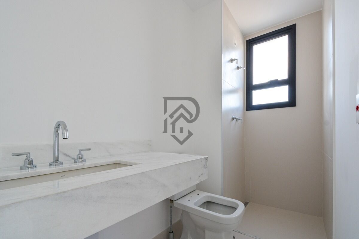 Apartamento, 3 quartos, 145 m² - Foto 28