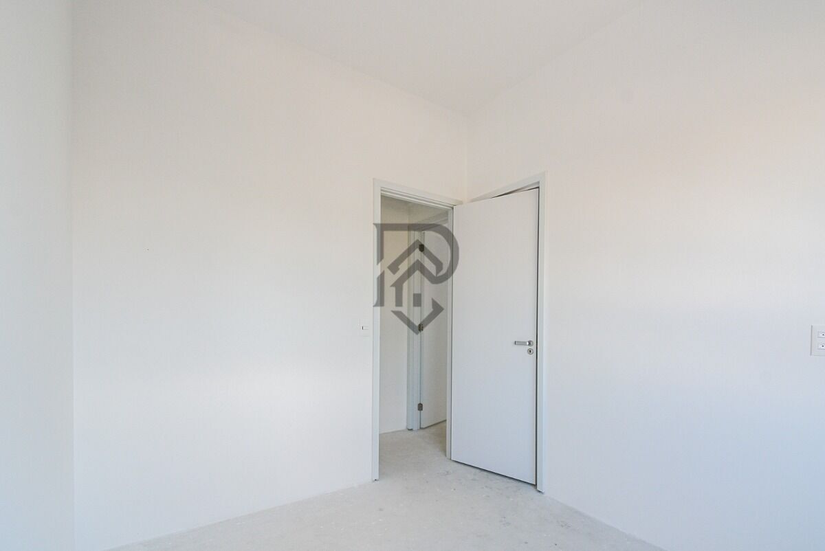Apartamento, 3 quartos, 145 m² - Foto 26