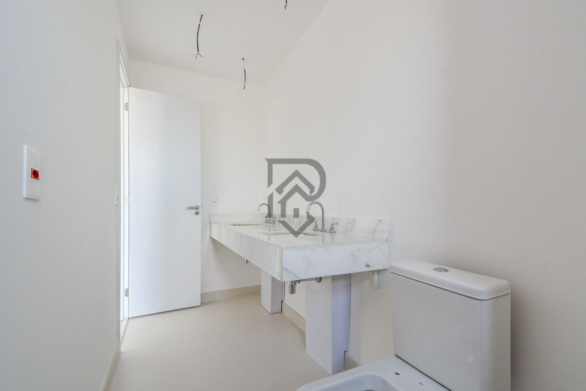 Apartamento, 3 quartos, 145 m² - Foto 33