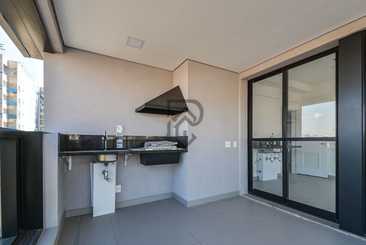 Apartamento, 3 quartos, 145 m² - Foto 12