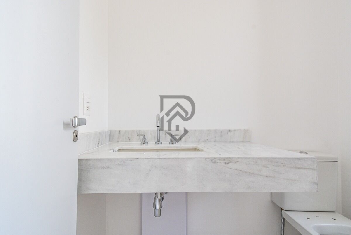 Apartamento, 3 quartos, 145 m² - Foto 23