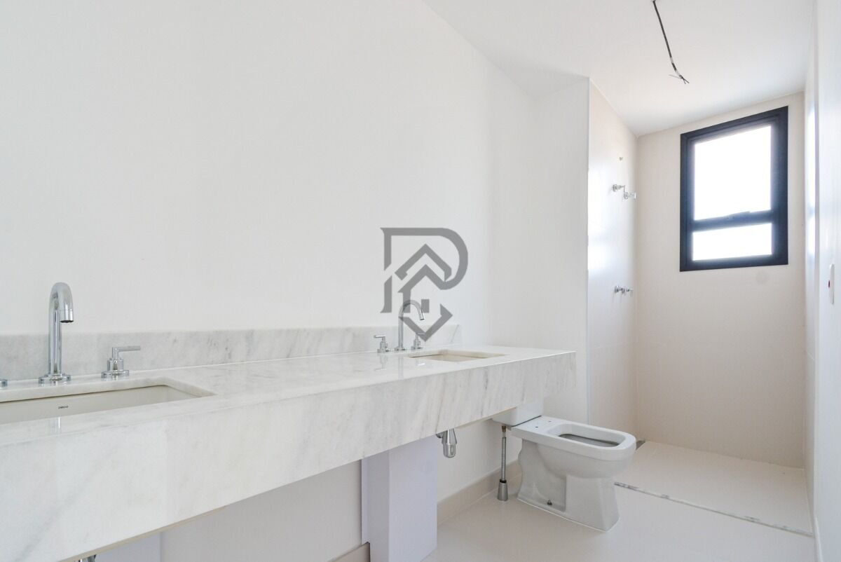 Apartamento, 3 quartos, 145 m² - Foto 32