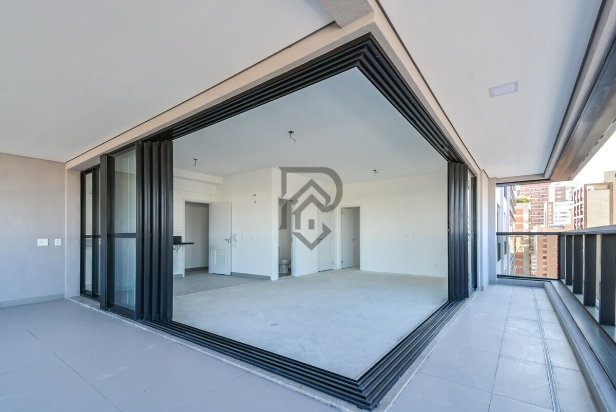 Apartamento, 3 quartos, 145 m² - Foto 8