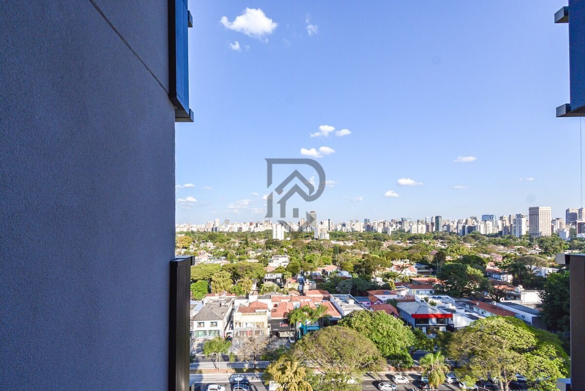Apartamento, 3 quartos, 145 m² - Foto 36