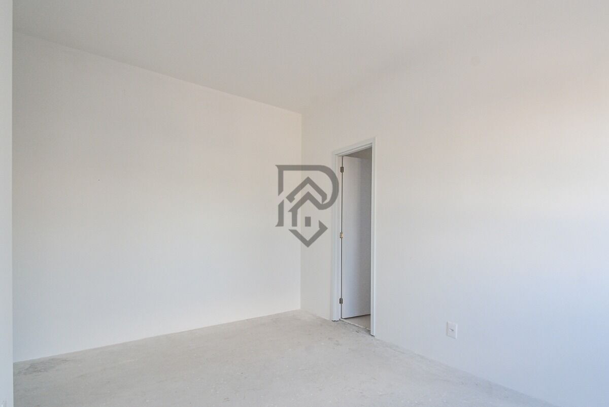 Apartamento, 3 quartos, 145 m² - Foto 31