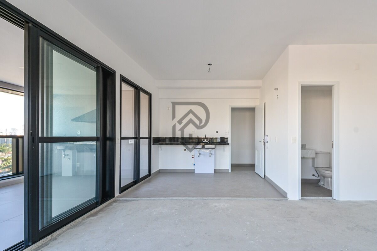 Apartamento, 3 quartos, 145 m² - Foto 7