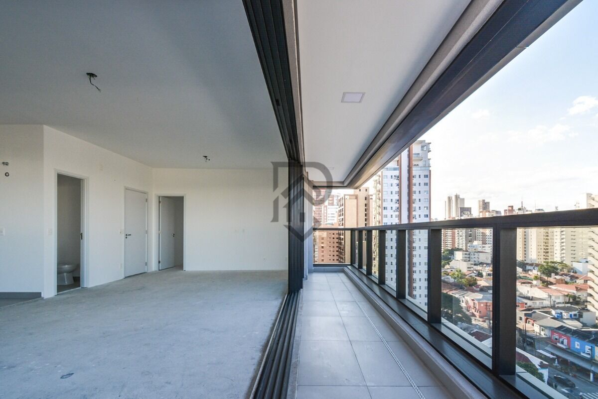 Apartamento, 3 quartos, 145 m² - Foto 19