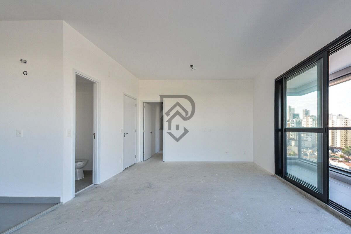 Apartamento, 3 quartos, 145 m² - Foto 9