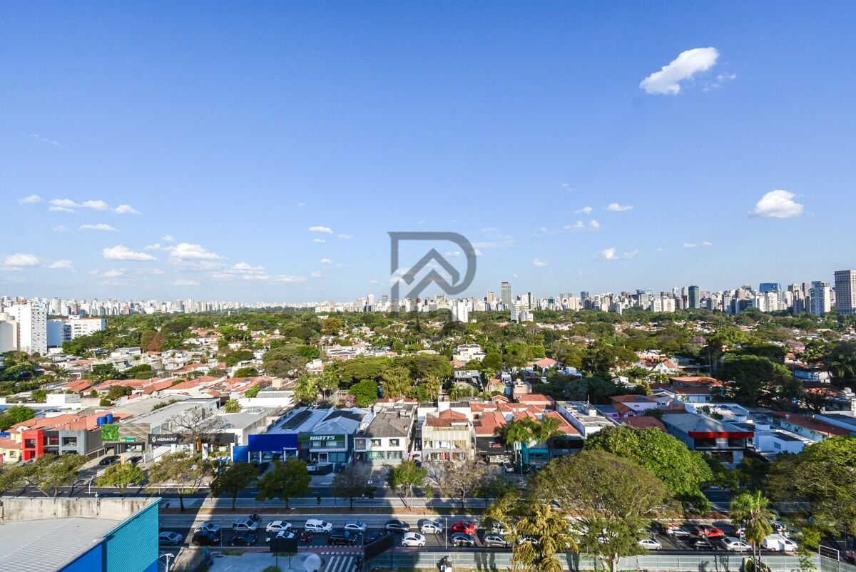 Apartamento, 3 quartos, 145 m² - Foto 2