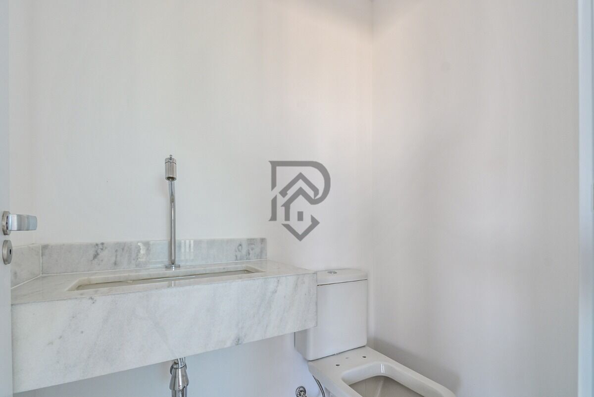 Apartamento, 3 quartos, 145 m² - Foto 18