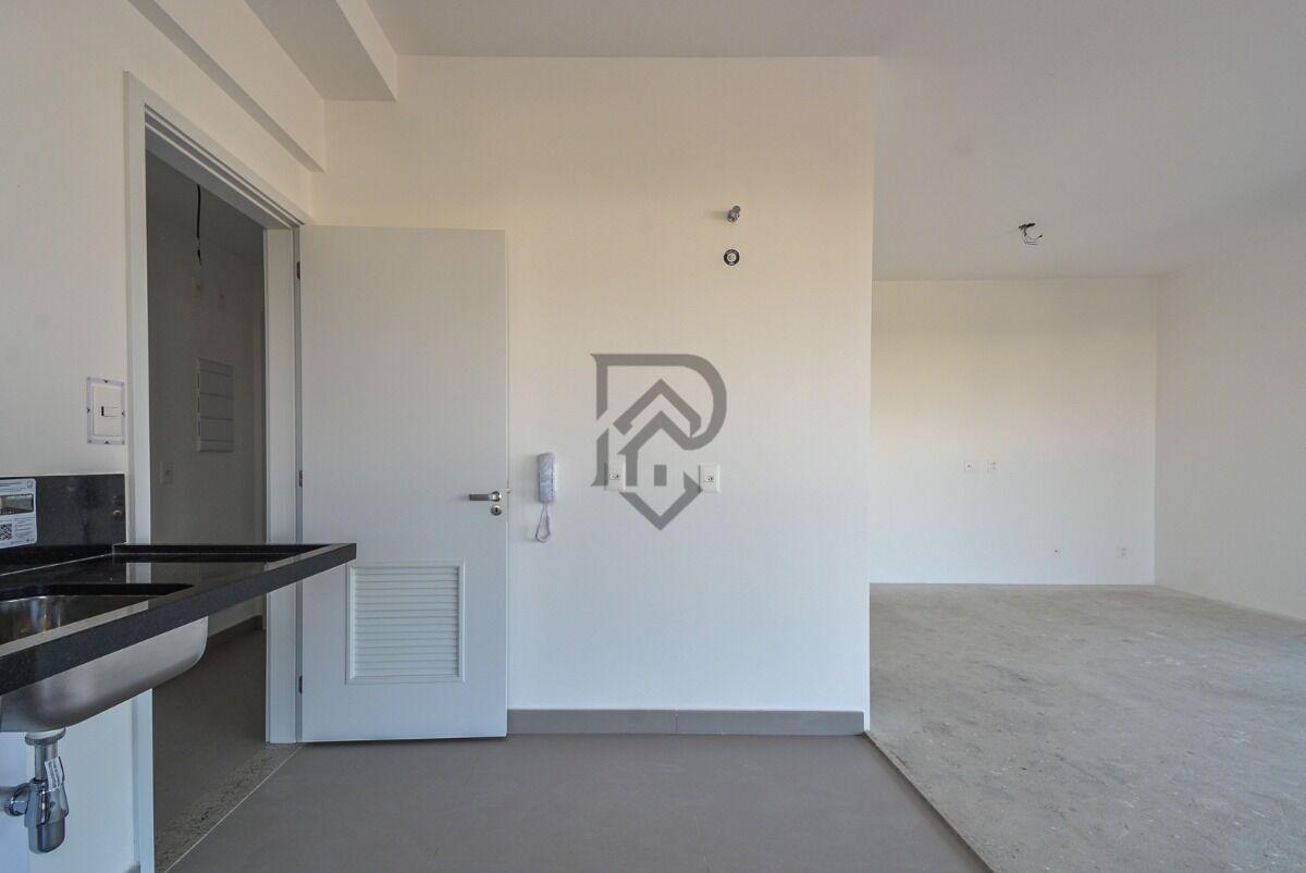 Apartamento, 3 quartos, 145 m² - Foto 16