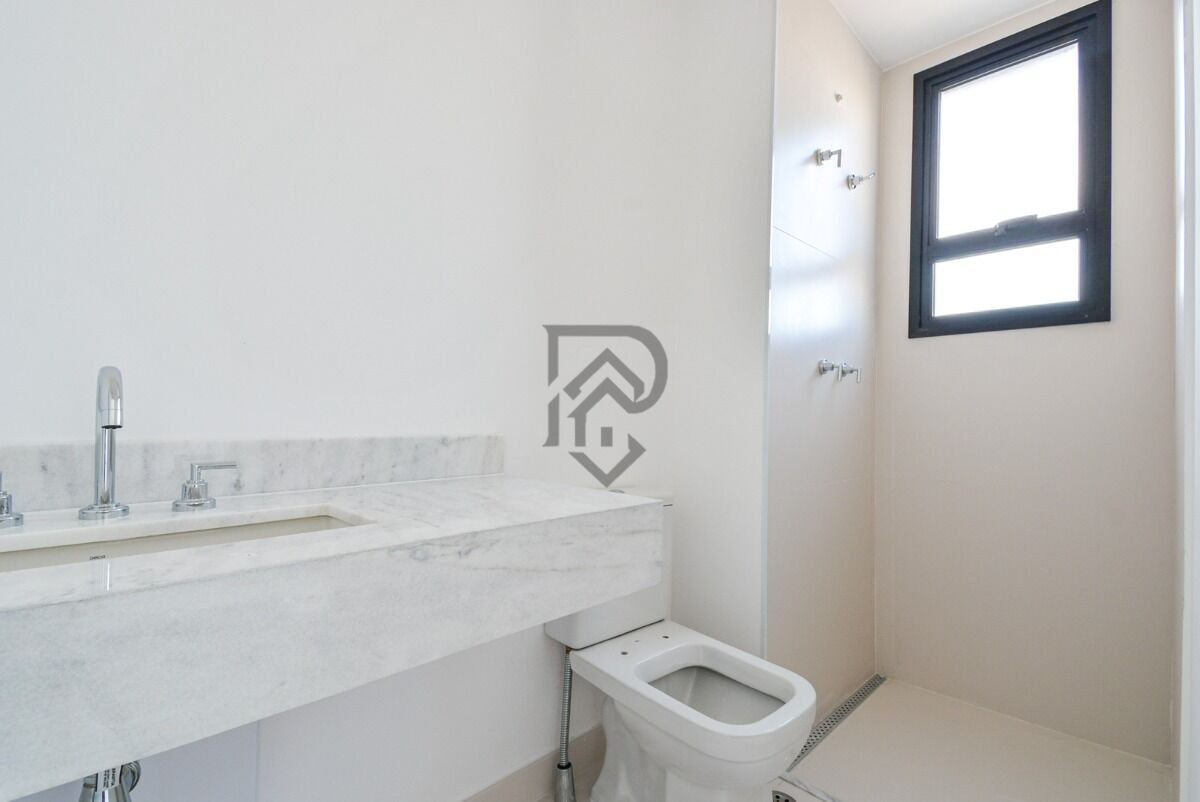 Apartamento, 3 quartos, 145 m² - Foto 24