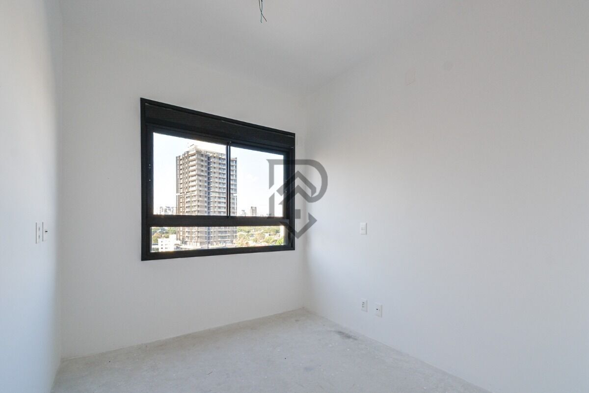 Apartamento, 3 quartos, 145 m² - Foto 25