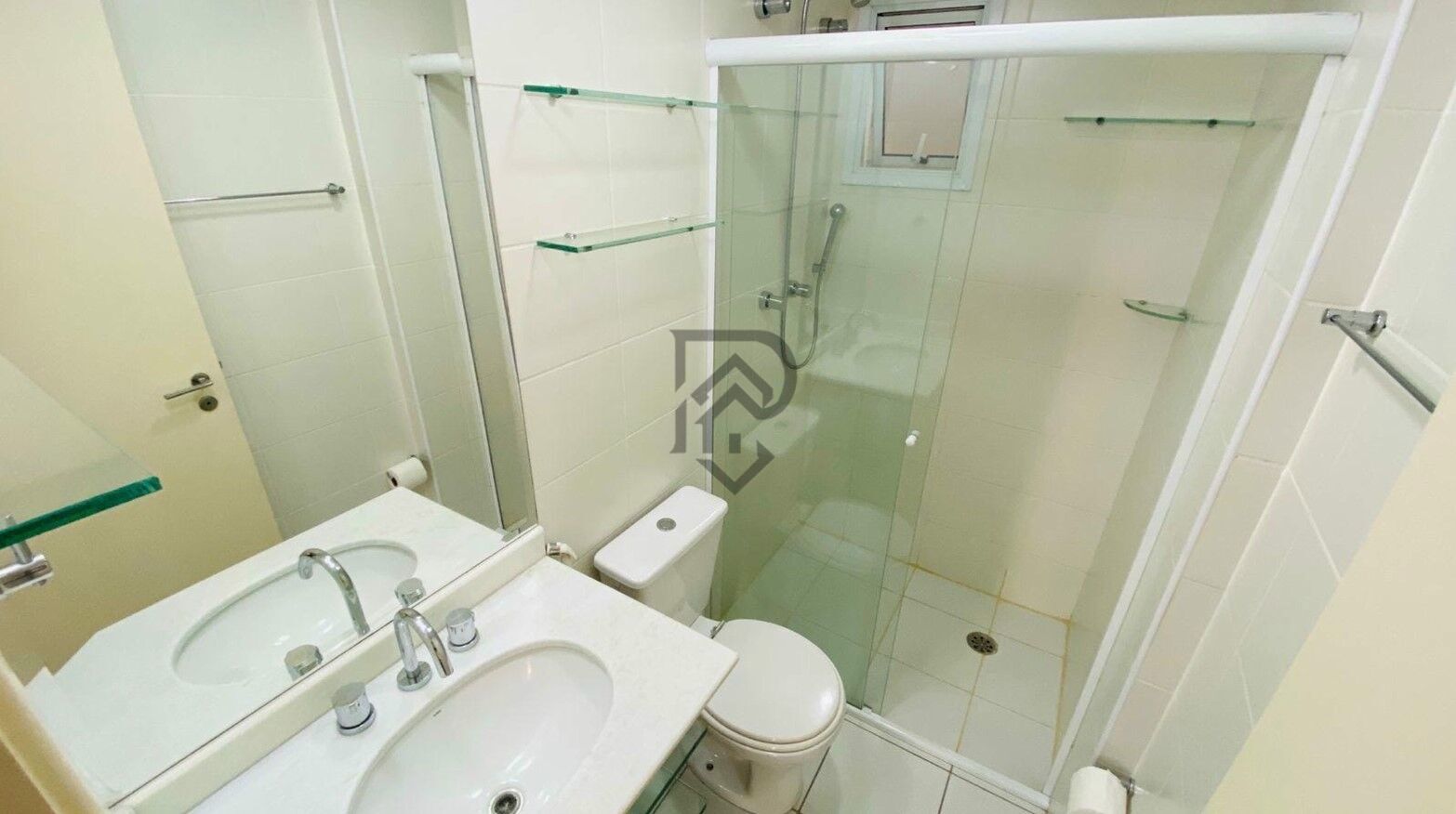Apartamento, 2 quartos, 80 m² - Foto 29