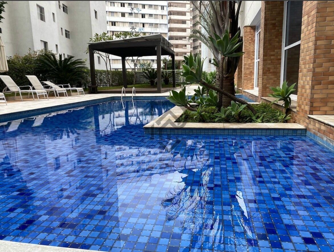 Apartamento, 2 quartos, 80 m² - Foto 10