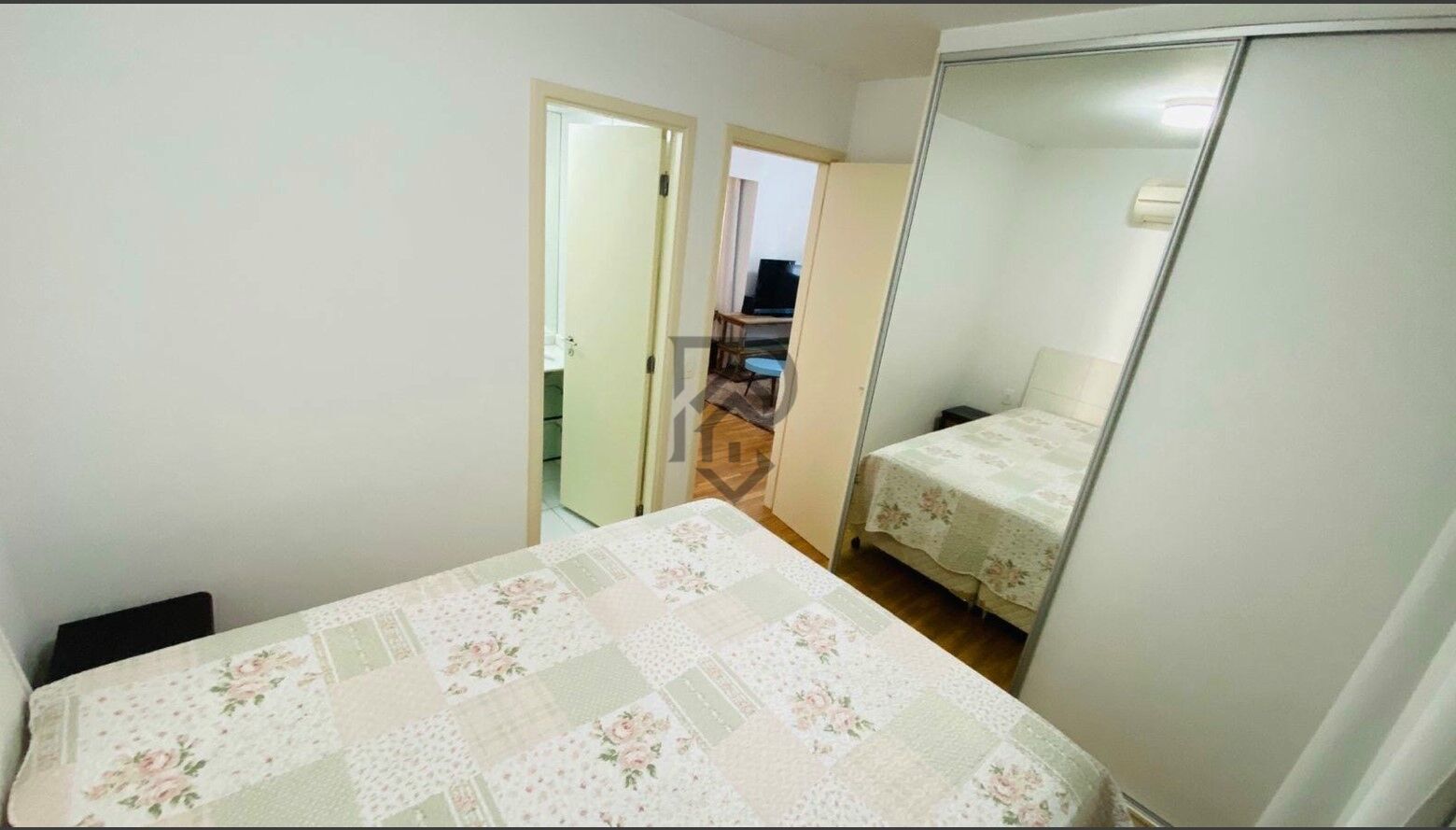 Apartamento, 2 quartos, 80 m² - Foto 19