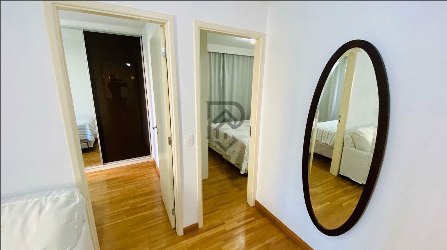 Apartamento, 2 quartos, 80 m² - Foto 22
