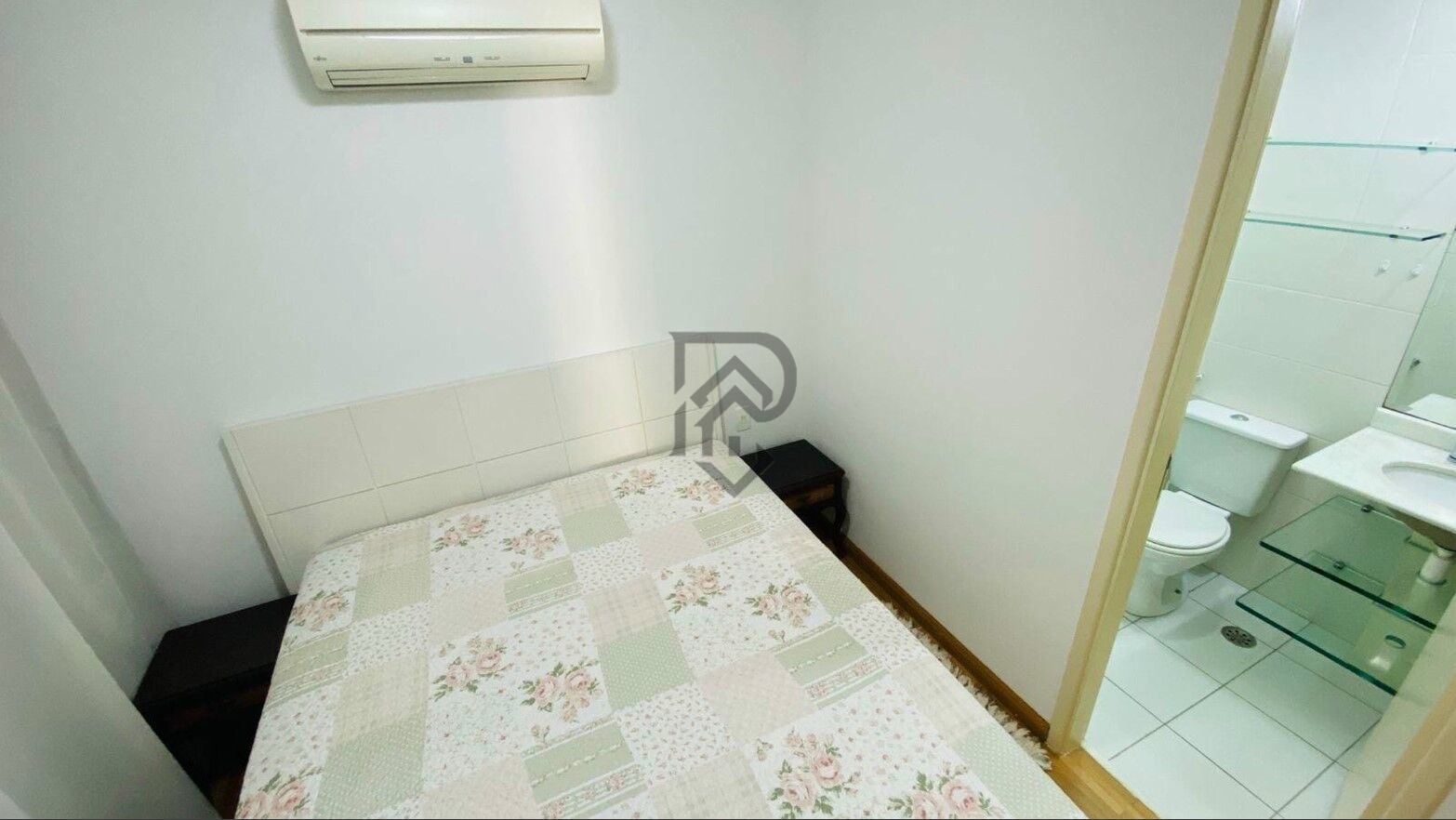 Apartamento, 2 quartos, 80 m² - Foto 25