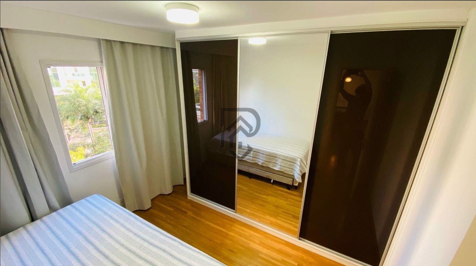 Apartamento, 2 quartos, 80 m² - Foto 28