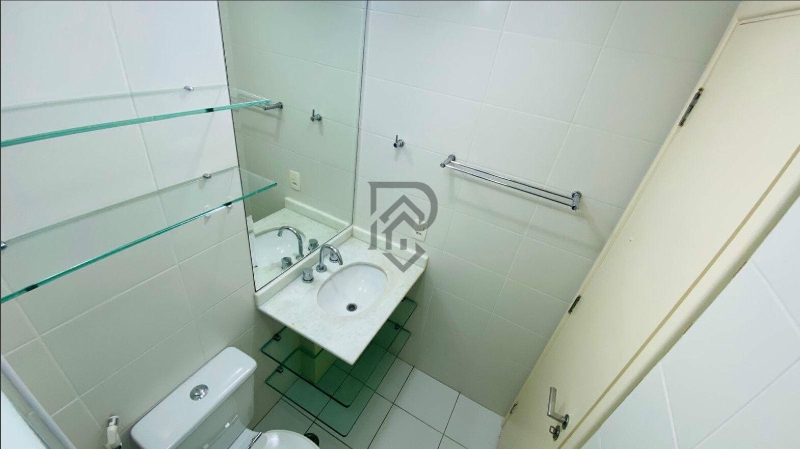 Apartamento, 2 quartos, 80 m² - Foto 27
